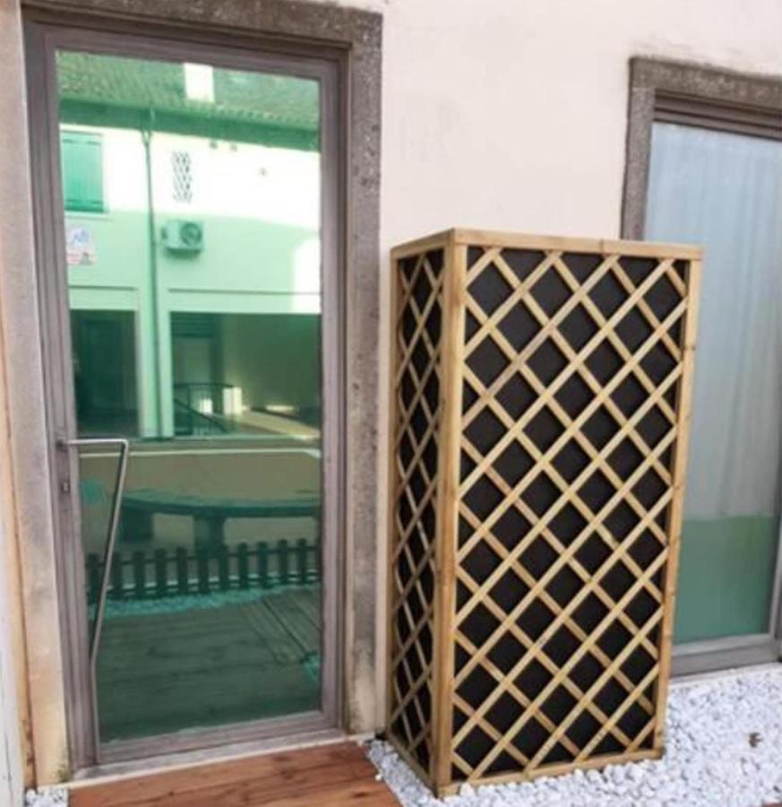 La Perla Di Costozza - Exclusive Wellness & Spa Longare Exterior photo